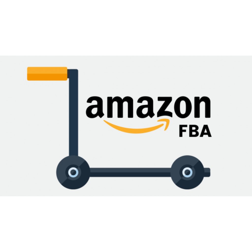 Important Dates in 2020 for FBA Sellers