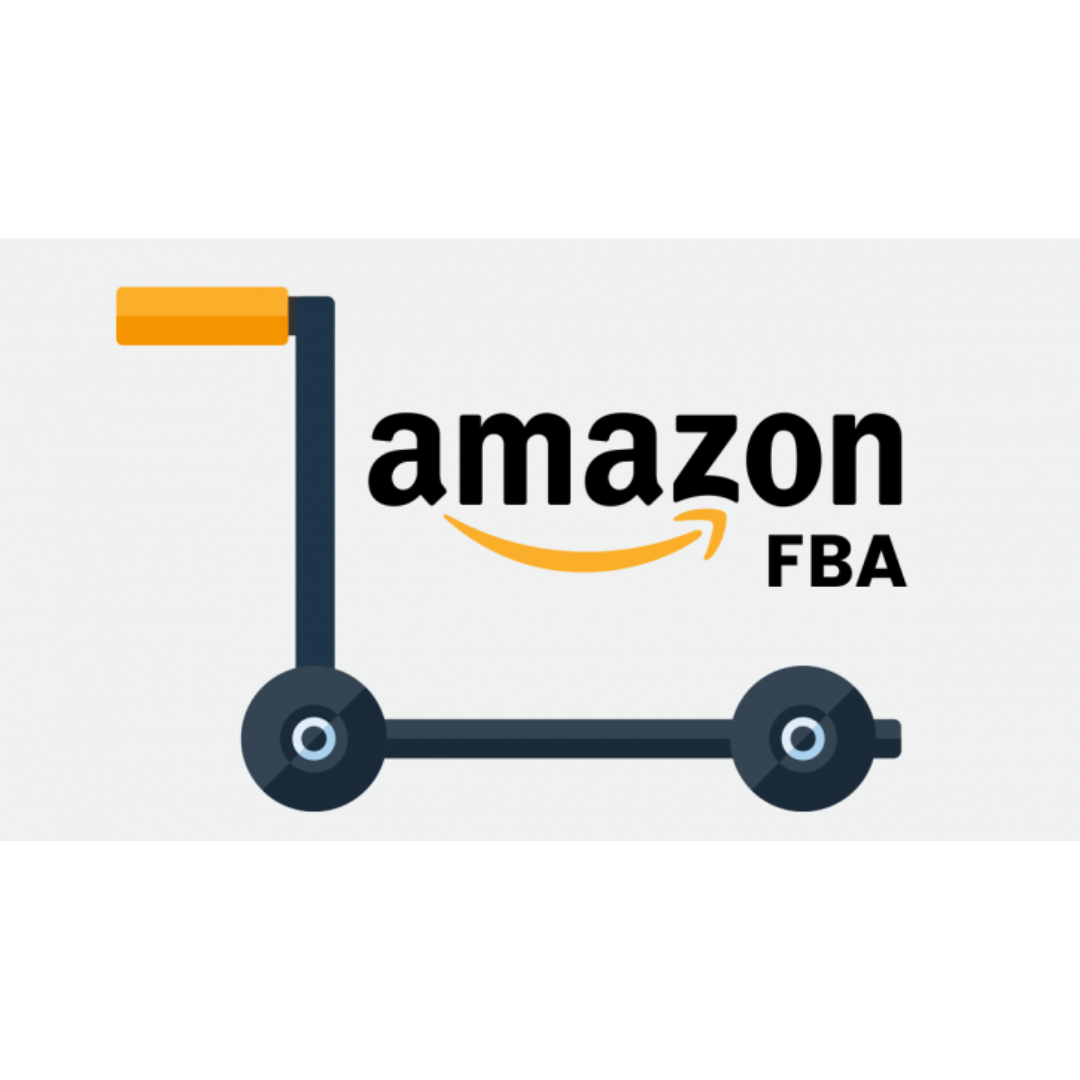 Important Dates in 2020 for FBA Sellers