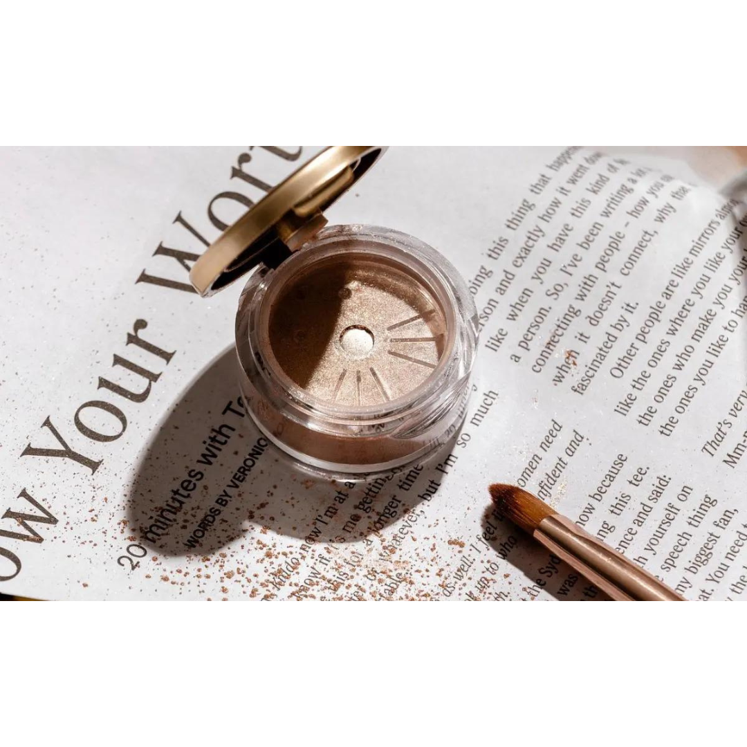 Reliable supplier 2022 – Cosmetics Wholesale