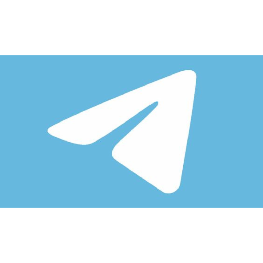 MinMaxDeals on Telegram