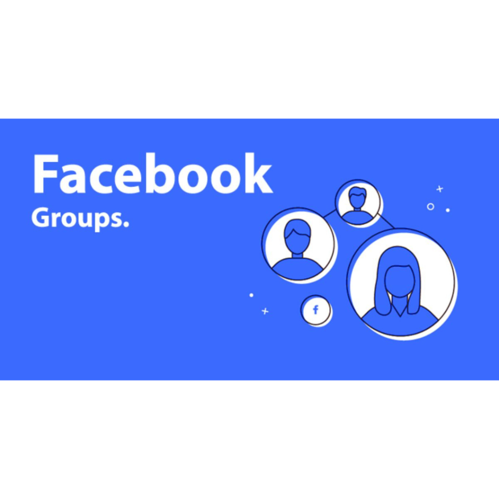MinMaxDeals offers Facebook group