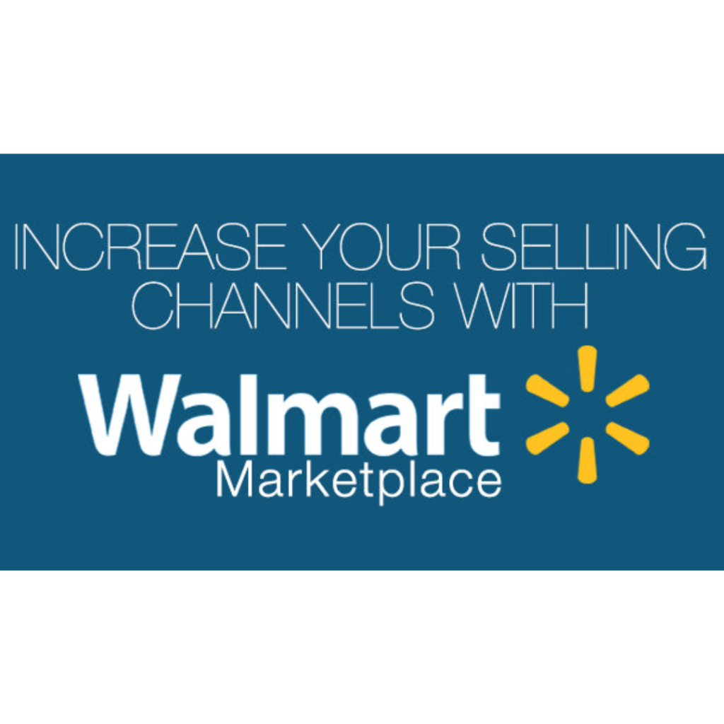 Walmart MinMaxDeals