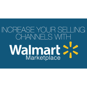 Walmart MinMaxDeals