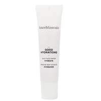 bareMinerals Bare Escentuals Good Hydrations Face Primer, silky, 1 Fl Oz