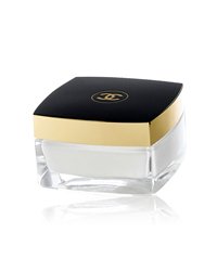 coco-by-chanel-for-women-cream-150ml