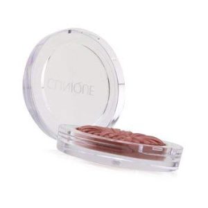 Clinique Cheek Pop Black Honey 0.12 oz/ 3.5 G