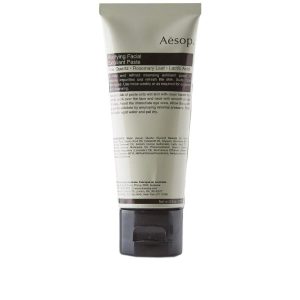 Aesop Purifying Facial Exfoliant Paste Wholesale - MinMaxDeals