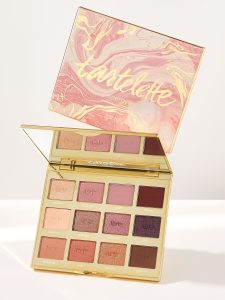 tarte-tartelette-energy-eyeshadow-palette-amazonian-clay-palette
