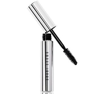 Bobbi Brown No Smudge Waterproof Mascara in Black 0.18 OZ
