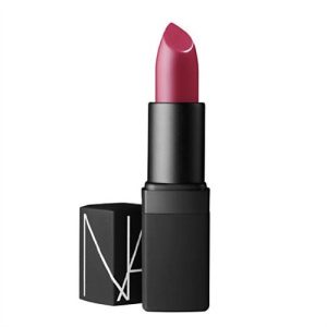 NARS Lipstick wholesale