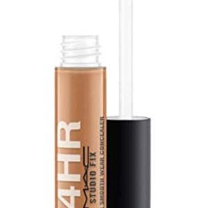 MAC STUDIO FIX 24-HR SMOOTH CONCEALER (NC50)