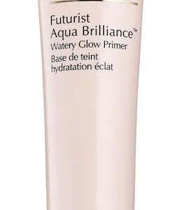 Estee Lauder Futurist Aqua Brilliance Watery Glow Primer - 1.35 fl oz