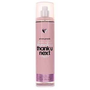 8 oz Body Mist Perfume for Women Ariana Grande Thank U, Next Perfume By Ariana Grande Body MistQuality guarantee