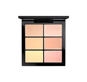 m-a-c-studio-fix-conceal-and-correct-palette-light-6g