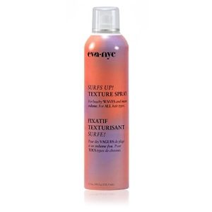 Eva NYC Texture Spray 5.3 Oz