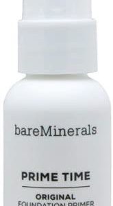 bareMinerals Original Prime Time Foundation Primer