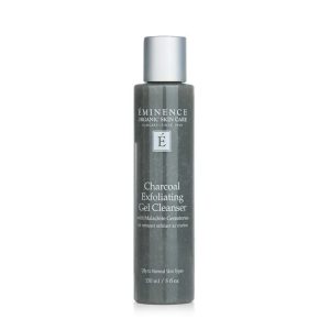 Eminence Charcoal Exfoliating Cleanser Minmaxdeals - Wholesale