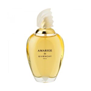 Amarige By Givenchy For Women. Eau De Toilette Spray 1 Ounces
