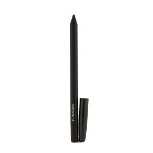 MAC Powerpoint Eye Pencil, Stubborn Brown, 1.2 g
