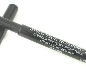 Chanel Stylo Yeux Waterproof - # 83 Cassis 0.3g/0.01oz [Misc.]