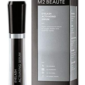 m2-beaute-lashes-eyelash-activating-serum-4ml