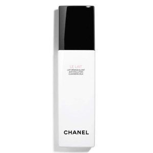 Chanel Le Lait Cleansing Milk Cleansing Milk - All Skin 150 ml