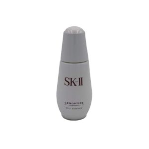 SK-II Genoptics Spot Essence Serum 1.6oz (50ml)