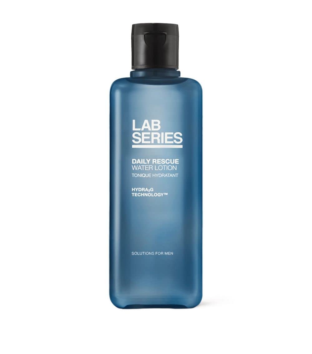 ''Lab Series Rescue Water LOTION, 6.7 Ounce''