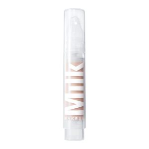 MILK Makeup Sunshine Skin Tint SPF 30 - Light Coverage, Dewy Glow - 0.54 Oz (Light)
