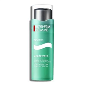 Biotherm-Homme-Aqua-Power-Ultra-Cleansing-Gel-for-Men-125ml