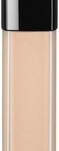 CHANEL LE CORRECTEUR DE CHANEL LONGWEAR CONCEALER # 10 BEIGE