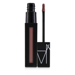 NARS -Powermatte Lip Pigment(American Woman) - MinMaxDeals