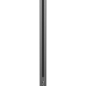 MAC Lip Pencil Whirl