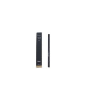 CHANEL-Stylo-Yeux-Waterproof-Long-Lasting-Eyeliner-0-Ebene
