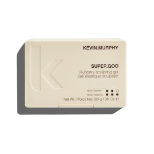 Kevin Murphy Wholesale