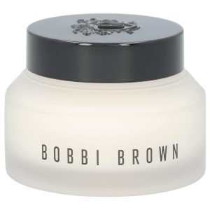 Bobbi Brown HYDRATING WATER FRESH CREAM 50ml