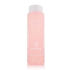 Sisley Botanical Floral Toning Lotion Alcohol-Free 8.4 Ounce