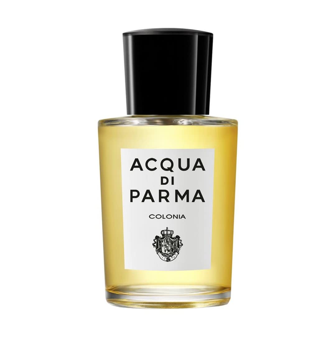 ''Acqua Di Parma COLOGNE Spray for Men, 3.4 Ounce''