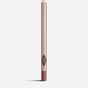 'Charlotte Tilbury Lip Cheat Re-Shape & Re-Size Liner Lip Cheat Love Trap
