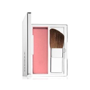 Clinique Blushing Powder Blush, No. 110 Precious Posy, 0.21 Ounce