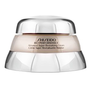 shiseido-bio-performance-advanced-super-revitalizing-cream-anti-aging-moisturizer-reduces-appearance-of-fine-lines-wrinkles-provides-long-lasting-hydration-75ml