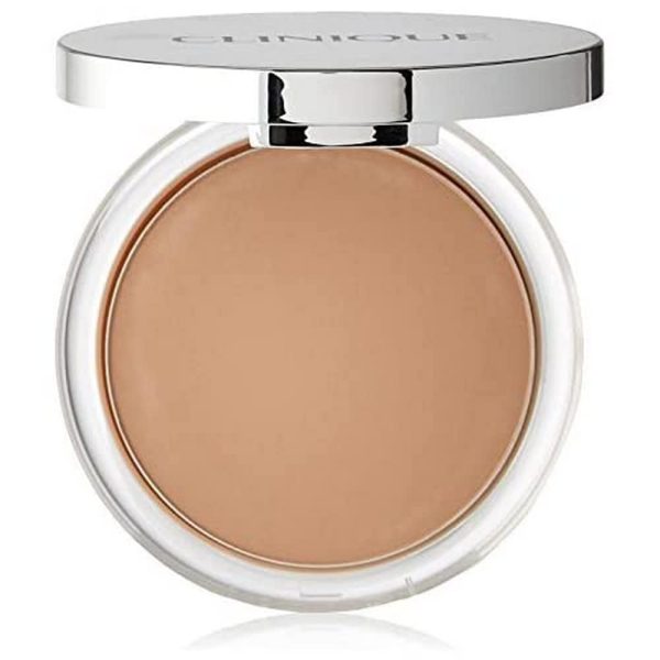 Clinique Clinique Almost Powder Makeup SPF 15 - Neutral Fair
