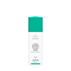 drunk-elephant-protini-powerpeptide-resurf-serum-strengthen-and-resurface-face-serum-with-10-lactic-acid-and-11-signal-peptides-30-ml