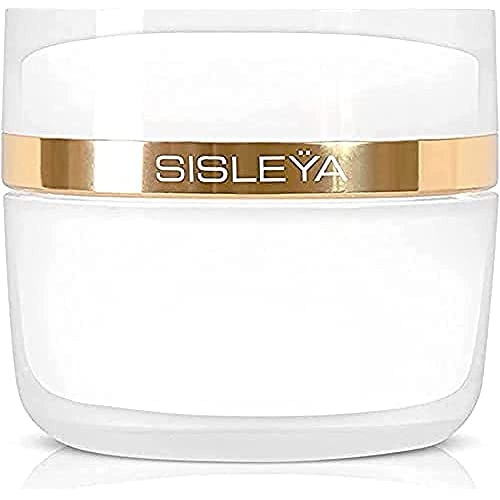 ''Sisley L 'Integral Anti Age Extra Riche Cream, 1.6 Ounce''