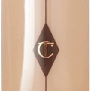 Charlotte Tilbury Light Wonder Foundation SPF 15, Fair 03 by Charlotte Tilbury