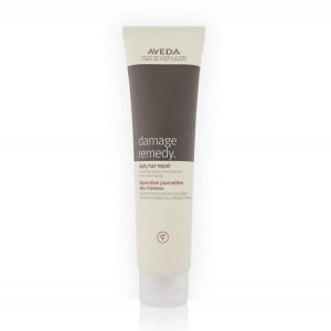 AVEDA Damage Remedy Daily Hair Repair Leave-in Treatment, 3.4 Fluid Ounce