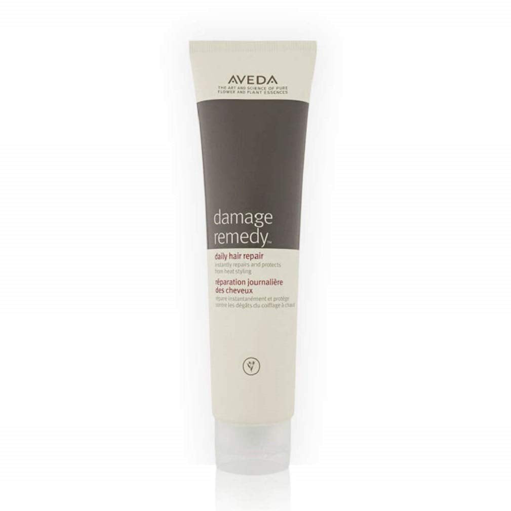 ''AVEDA Damage Remedy Daily Hair Repair Leave-in Treatment, 3.4 Fluid Ounce''