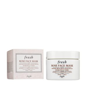 fresh-rose-face-mask-100-ml
