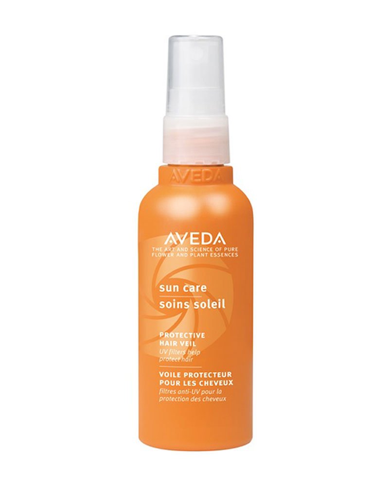 ''Aveda Sun Care Protecting HAIR Veil, 3.4 Ounce''