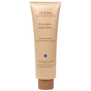 Aveda Blue Malva Color Conditioner